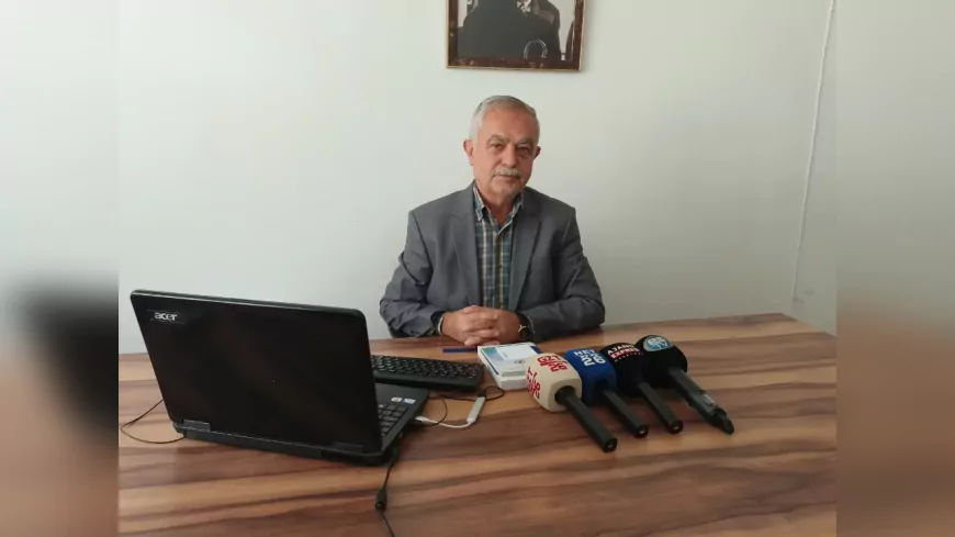 Tüketicilere “Efsane Kasım” Uyarısı: Etiketleri ve Faturaları Kontrol Edin