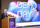 Bursa, Geleceğin Akıllı Şehir Fikirlerine Ev Sahipliği Yapacak: DemoDay 2025 Başlıyor
