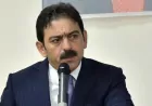 Murat Özcan’dan İmar Açıklaması: “Ayrık Nizam Tartışma Dışı Bırakılmalı”