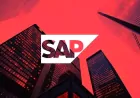 SAP Kasım Güncellemeleri SQL Anywhere Monitor’daki Hardcoded Kimlik Bilgisi Açığını ve Solution Manager’daki Kritik Kod Enjeksiyonunu Giderdi