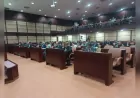 Eskişehir’de Taksi Ücretlerine Zam: Yeni Tarife Oy Birliğiyle Kabul Edildi