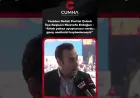 Çubuk İlçe Başkanı Mustafa Erdoğan: “Genç Nesli Kaybedersek Her Şeyi Kaybederiz”