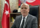 MHP Eskişehir İl Başkanı İsmail Candemir: “Gerçek Gündeme Dönelim, Popülist Projelerle Sorunlar Çözülmez”