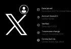 X’in Yeni Şeffaflık Özelliği Sahte Hesap Operasyonlarını Gün Yüzüne Çıkarırken Kurumsal Hesap İstisnası ve Uzman Yorumu Tartışmayı Derinleştiriyor