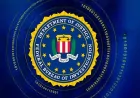 FBI banka destek ekiplerini taklit eden siber dolandırıcıların hesap ele geçirme saldırılarıyla 2025’te 262 milyon dolar çaldığını açıkladı
