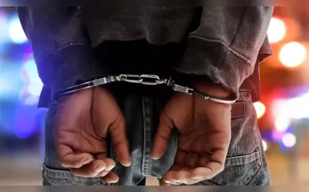 81 İlde Sahte İçki Operasyonu: 13 İmalathane Deşifre Edildi, 179 Şüpheli Yakalandı