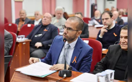 Odunpazarı Belediye Meclisi’nden Lösemili Çocuklara Destek Mesajı