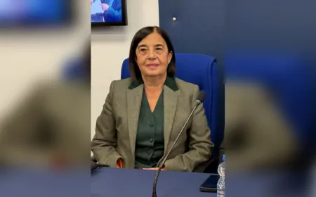 CHP’li Süllü’den Enerji Bakanı’na Madencilik Tepkisi: “Altınları mı buzdolabına koyup yiyeceğiz?”