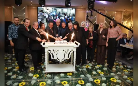 Mihalıççık’a Değer Katanlar Ödüllendirildi: Birlik ve Vefa Gecesi Duygusal Anlara Sahne Oldu