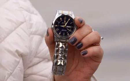 Düzce Belediyesi’nden 10 Kasım’da Duygusal Video: “Saat 09.05’te Zaman Durdu”