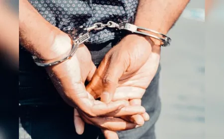 Bakan Yerlikaya: Siber Operasyonlarda 79 Şüpheli Yakalandı, 5,8 Milyar TL’lik İşlem Hacmi Ortaya Çıkarıldı