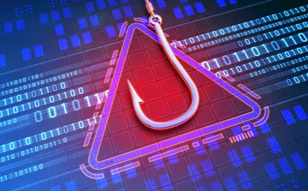 Google’ın Federal Dava Hamlesi Lighthouse Ağını Hedef Aldı: ABD Genelinde Milyonları Etkileyen SMS Yol Ücreti Dolandırıcılığına Kapatma Adımı