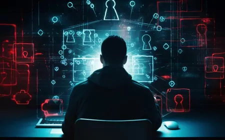 Windows 11’e Gelen Yeni Güvenlik Güncellemesi 1Password ve Bitwarden ile Üçüncü Taraf Yerel Passkey Yönetimini Resmen Destekliyor