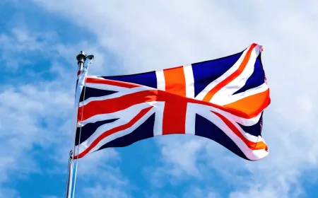 Birleşik Krallık Kritik Altyapıyı Güçlendirmek İçin Yeni Siber Güvenlik Yasasını Tanıttı: Hastaneler ve Enerji Sistemleri İçin Zorunlu Standartlar Geliyor