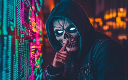 Gelişmiş Tehdit Aktörü Citrix Bleed 2 ve Cisco ISE Açıklarını Sıfır Gün Saldırılarında Kullandı: Amazon MadPot Analizi Özel Kötü Amaçlı Yazılımı Ortaya Çıkardı