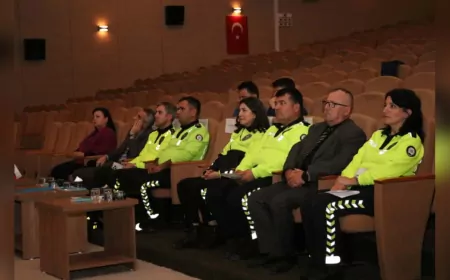 Hakkında 17 Yıl Hapis Cezası Bulunan Şahıs Odunpazarı’nda Yakalandı