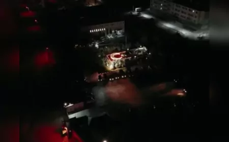 Diyarbakır’da Uyuşturucu Operasyonu: 470 Kg Skunk ve 85 Kg Esrar Ele Geçirildi