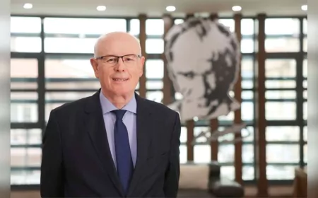 Kazım Kurt: “Bütçede Popülizme Yer Yok, Gerçekçi Adımlar Atılıyor”