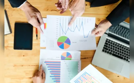 Asya-Pasifik Piyasaları, Wall Street’teki Teknoloji Rallisini Takip Ediyor