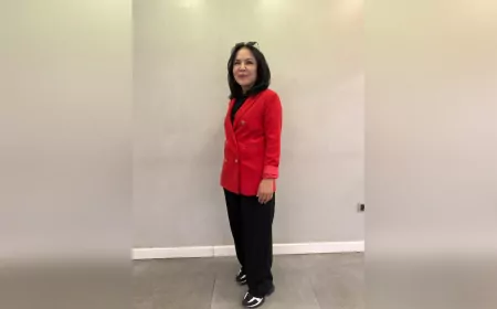 DEVA Partisi’nden 25 Kasım’da Net Mesaj: “Kadına Yönelik Şiddet Önlenebilir, Önlememek Tercihtir”