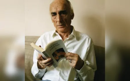 “İki Çınar Bir Şehir” Sempozyumu Sakarya’nın Edebi Mirasına Işık Tutacak