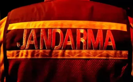 Bakan Yerlikaya: “Hakkari’de 378 Kg, Ağrı’da 773 Litre Uyuşturucu Ele Geçirildi”