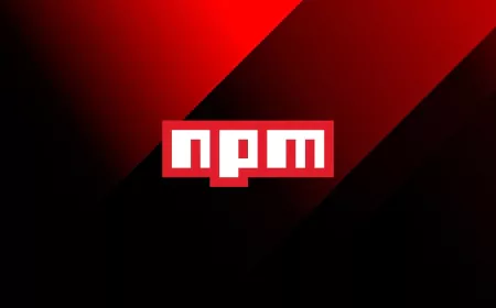 Shai-Hulud kötü amaçlı yazılımı 500’den fazla npm paketini ele geçirerek geliştirici sırlarını GitHub’a sızdıran geniş ölçekli tedarik zinciri saldırısını büyüttü