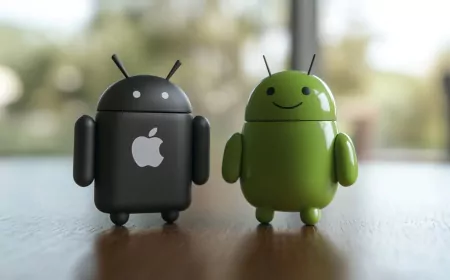 Google Pixel 10 cihazlarında Quick Share ile Apple AirDrop arasında çift yönlü dosya paylaşımını etkinleştirerek ekosistemler arası iletişim engelini kaldırdı