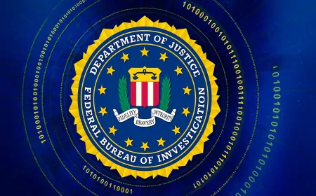 FBI banka destek ekiplerini taklit eden siber dolandırıcıların hesap ele geçirme saldırılarıyla 2025’te 262 milyon dolar çaldığını açıkladı