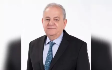 CHP İZMİR MİLLETVEKİLİ RIFAT NALBANTOĞLU: “EKMEK KADAR ADALET İSTİYORUZ DİYEN HALKIN SESİNİ DUYMUYORSUNUZ”