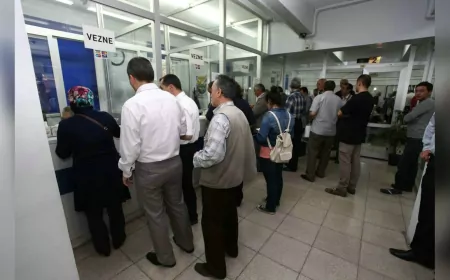 Odunpazarı Belediyesi Vezneleri Hafta Sonu da Açık Olacak