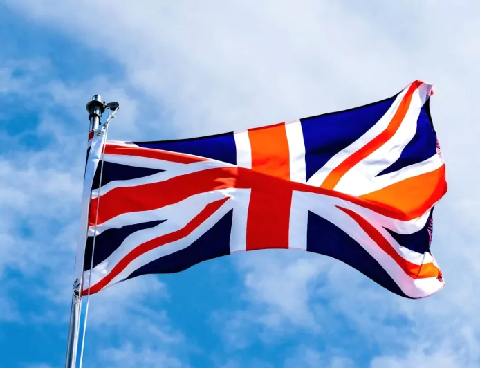 Birleşik Krallık Kritik Altyapıyı Güçlendirmek İçin Yeni Siber Güvenlik Yasasını Tanıttı: Hastaneler ve Enerji Sistemleri İçin Zorunlu Standartlar Geliyor