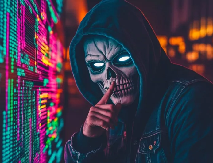 Gelişmiş Tehdit Aktörü Citrix Bleed 2 ve Cisco ISE Açıklarını Sıfır Gün Saldırılarında Kullandı: Amazon MadPot Analizi Özel Kötü Amaçlı Yazılımı Ortaya Çıkardı