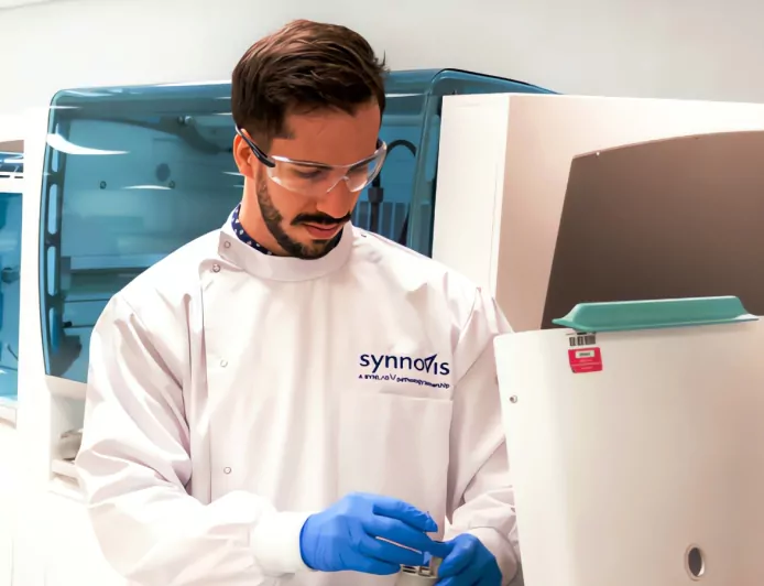 Synnovis 2024 Londra Ransomware Saldırısının Ardından Hastalara Ait Verilerin Çalındığını Doğruladı: NHS Kurumlarına Bildirim Süreci Başladı