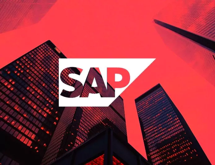 SAP Kasım Güncellemeleri SQL Anywhere Monitor’daki Hardcoded Kimlik Bilgisi Açığını ve Solution Manager’daki Kritik Kod Enjeksiyonunu Giderdi