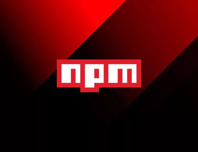 Shai-Hulud kötü amaçlı yazılımı 500’den fazla npm paketini ele geçirerek geliştirici sırlarını GitHub’a sızdıran geniş ölçekli tedarik zinciri saldırısını büyüttü