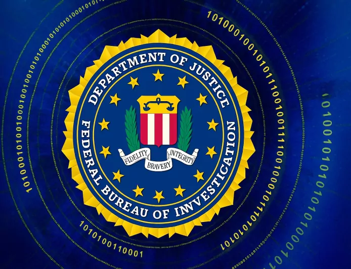 FBI banka destek ekiplerini taklit eden siber dolandırıcıların hesap ele geçirme saldırılarıyla 2025’te 262 milyon dolar çaldığını açıkladı