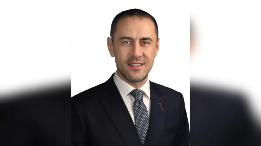 Anahtar Parti'den Eskişehir Konseyi’ne Eleştiri ve Çağrı: “Bu Masa Halk İçin Kurulmalı”