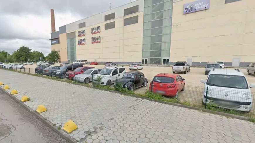 Tepebaşı Belediyesi’nden Arazi Satışı ya da Kat Karşılığı Değerlendirme Kararı