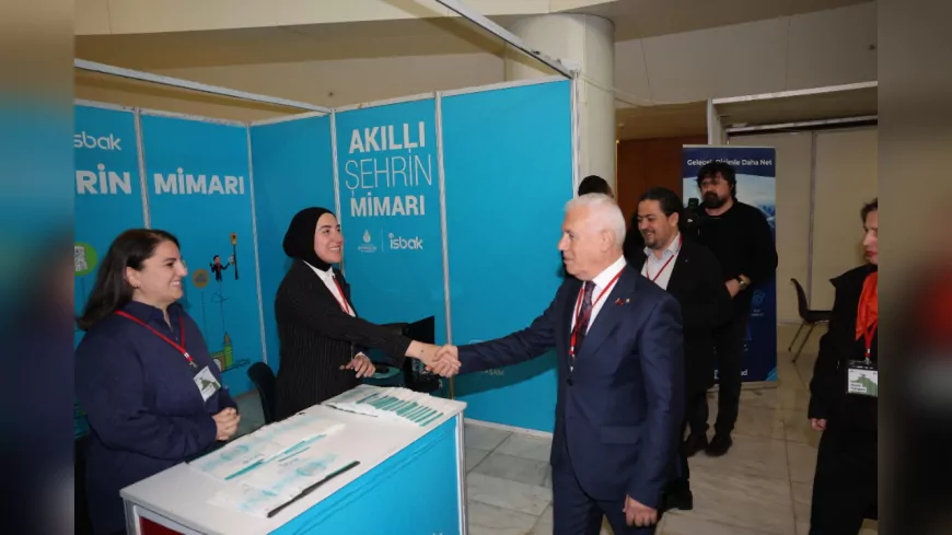 Bursa Modeli, Türkiye’ye Örnek Olacak