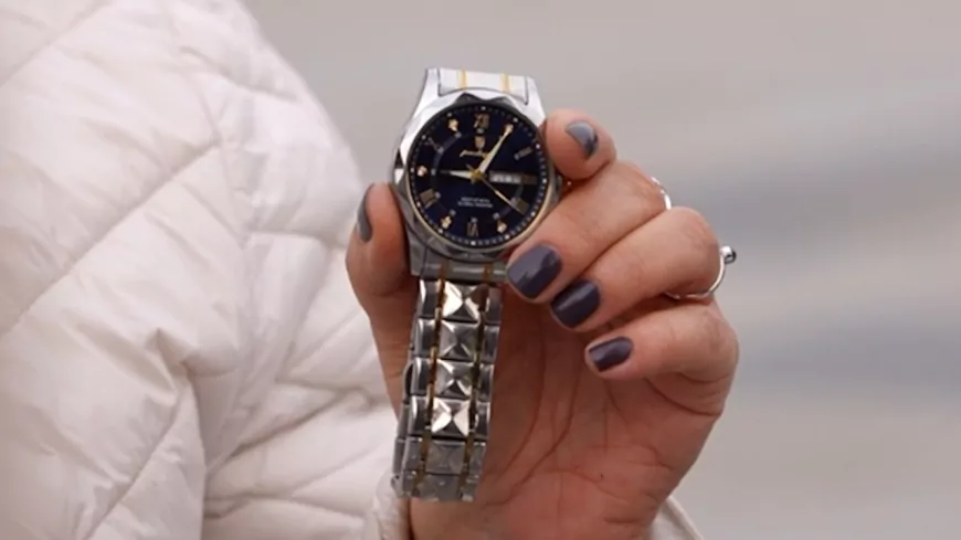 Düzce Belediyesi’nden 10 Kasım’da Duygusal Video: “Saat 09.05’te Zaman Durdu”