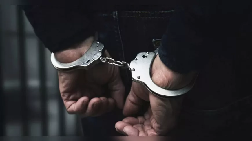 Siber Suç Operasyonlarında 403 Şüpheli Yakalandı: 72 Milyon TL’lik Mal Varlığına El Konuldu