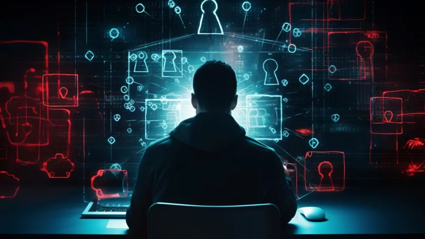 Windows 11’e Gelen Yeni Güvenlik Güncellemesi 1Password ve Bitwarden ile Üçüncü Taraf Yerel Passkey Yönetimini Resmen Destekliyor