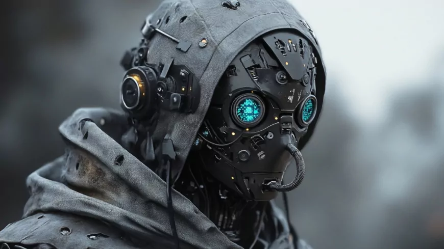 Altı Aylık Sessizliğin Ardından DanaBot Yeniden Ortaya Çıktı: Yeni Sürüm Windows Sistemlerini Tor Tabanlı Altyapıyla Hedef Alıyor