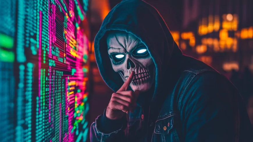 Gelişmiş Tehdit Aktörü Citrix Bleed 2 ve Cisco ISE Açıklarını Sıfır Gün Saldırılarında Kullandı: Amazon MadPot Analizi Özel Kötü Amaçlı Yazılımı Ortaya Çıkardı