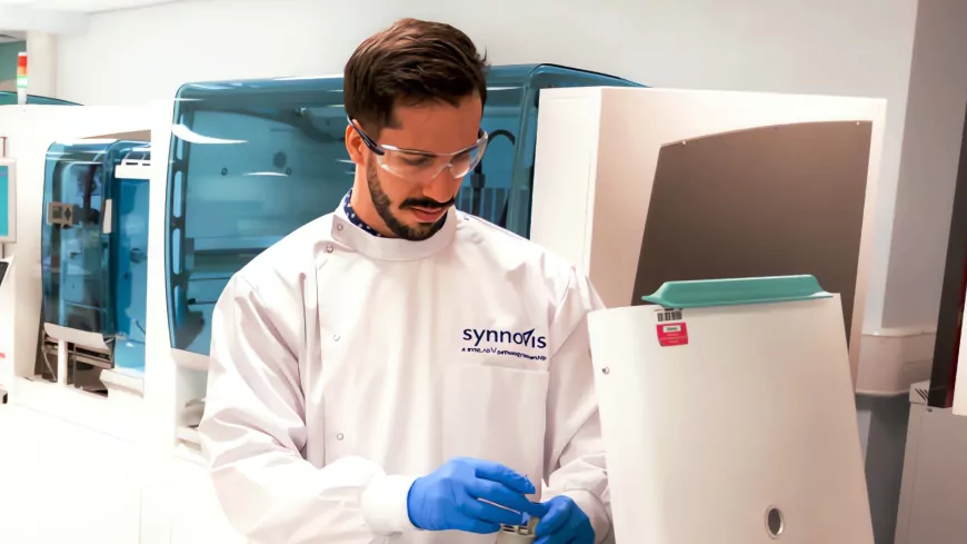 Synnovis 2024 Londra Ransomware Saldırısının Ardından Hastalara Ait Verilerin Çalındığını Doğruladı: NHS Kurumlarına Bildirim Süreci Başladı