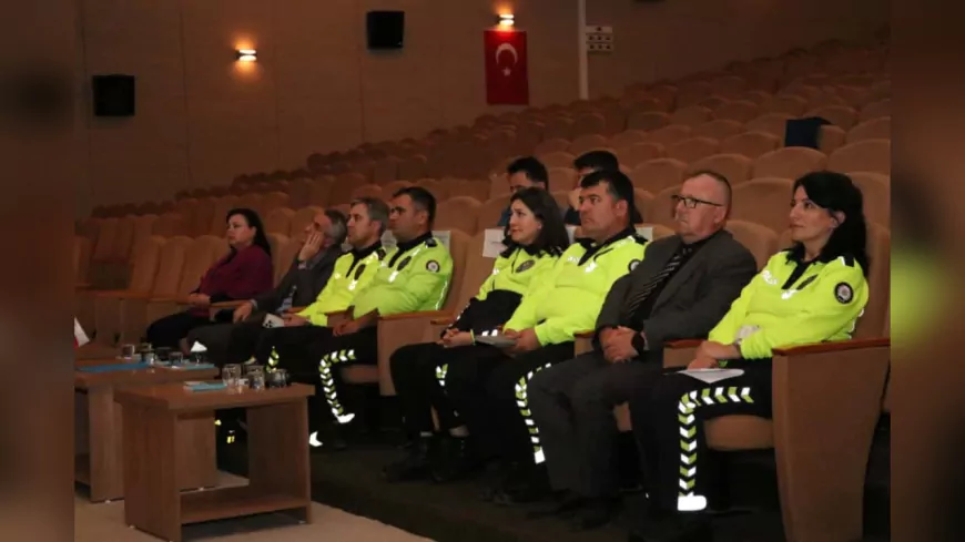 Hakkında 17 Yıl Hapis Cezası Bulunan Şahıs Odunpazarı’nda Yakalandı