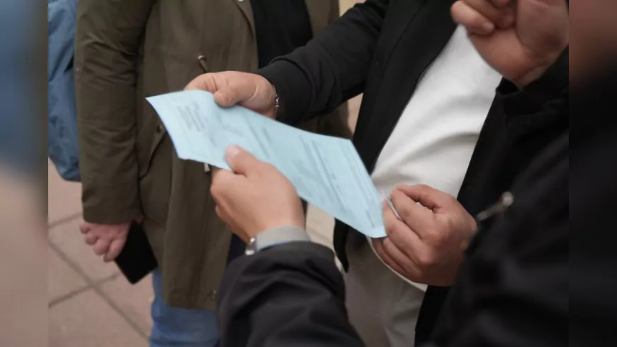 “Tertemiz Eskişehir” İçin Denetimler Sürüyor: 1.158 Kişiye 3,4 Milyon TL Ceza