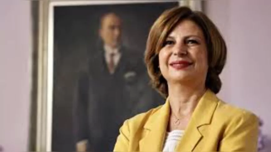 Başkan Ünlüce: “Porsuk’a Gözümüz Gibi Bakıyoruz, Alternatif Su Kaynakları Üzerinde Çalışıyoruz”