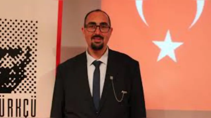 ADD Eskişehir: “Öğretmeni Güçlendirmek, Cumhuriyeti Güçlendirmektir”